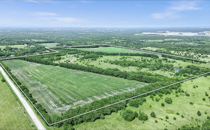 Pictures of Land property located at 30AC, Bastrop, TX, 78602, Bastrop, TX 78602 for sales - image #1
