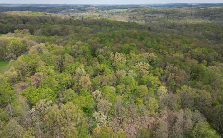 Pictures of Land property located at 0 Austin Rd #1, Howard, OH 43028 for sales - image #1