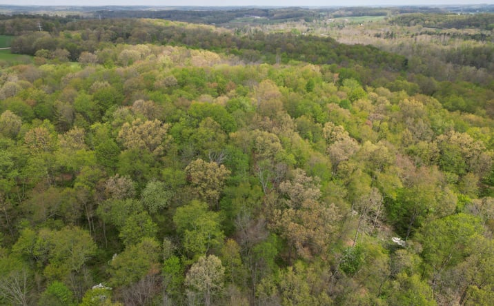 Pictures of Land property located at 0 Austin Rd #2, Howard, OH 43028 for sales - image #1