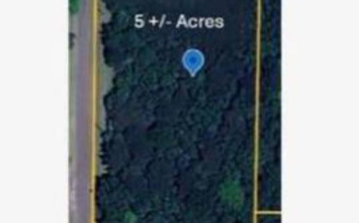 Pictures of Land property located at Clearview Drive, Mobile, AL 36619 for sales - image #1