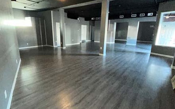 Pictures of Retail, Office, Industrial property located at 1138 & 1140 Mercer Avenue, Akron, OH 44320, 1224 & 1226 Diagonal Road, Akron, OH 44307 for sales - image #1