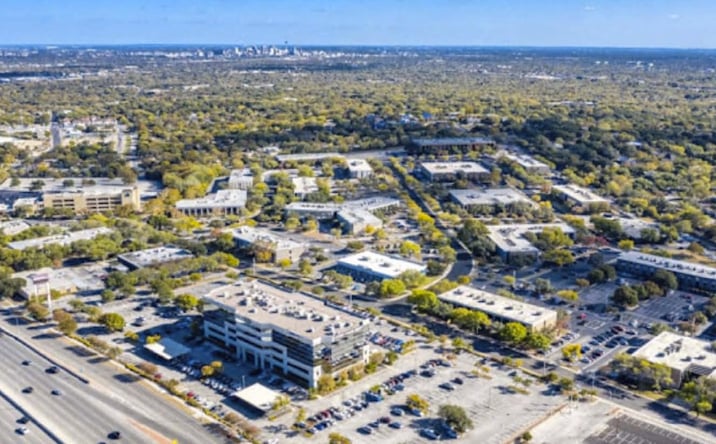 Pictures of Office property located at 4242 Woodcock Dr, San Antonio, TX 78228, 4243 E Piedras Dr, San Antonio, TX 78228, 4241 E Piedras Dr, San Antonio, TX 78228, 4440 S Piedras Dr, San Antonio, TX 78228, 4100 E Piedras Dr, San Antonio, TX 78228, 4414 Centerview Dr, San Antonio, TX 78228, 4203 Woodcock Dr, San Antonio, TX 78228, 4346 Northwest Loop 410, San Antonio, TX 78229, 4242 E Piedras Dr, San Antonio, TX 78228, 4241 Woodcock Dr, San Antonio, TX 78228 for sales - image #1
