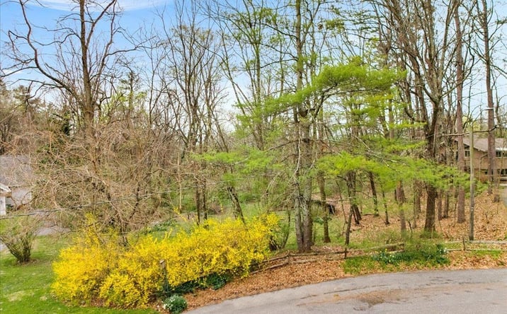 Pictures of Land property located at 502 Linkous Circle, Blacksburg, VA 24060 for sales - image #1