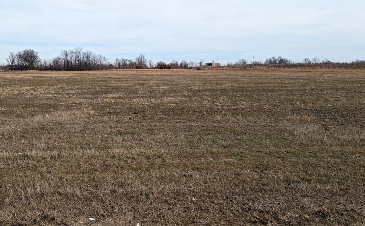 Pictures of Land property located at 14.31 acres Hwy 463, Bay, AR 72411 for sales - image #1