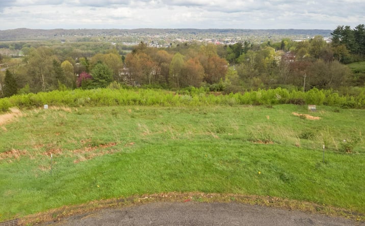 Pictures of Land property located at 0 Retilley Drive, Coshocton, OH 43812 for sales - image #1