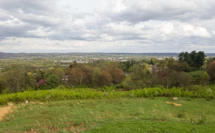 Pictures of Land property located at 0 Retilley Drive, Coshocton, OH 43812 for sales - image #1