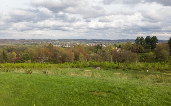Pictures of Land property located at 0 Retilley Drive, Coshocton, OH 43812 for sales - image #1