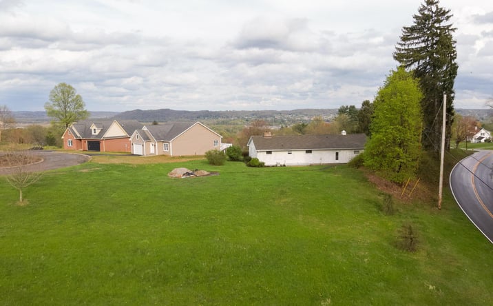 Pictures of Land property located at 0 Retilley Drive, Coshocton, OH 43812 for sales - image #1