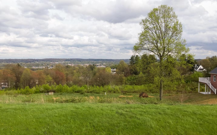 Pictures of Land property located at 0 Retilley Drive, Coshocton, OH 43812 for sales - image #1
