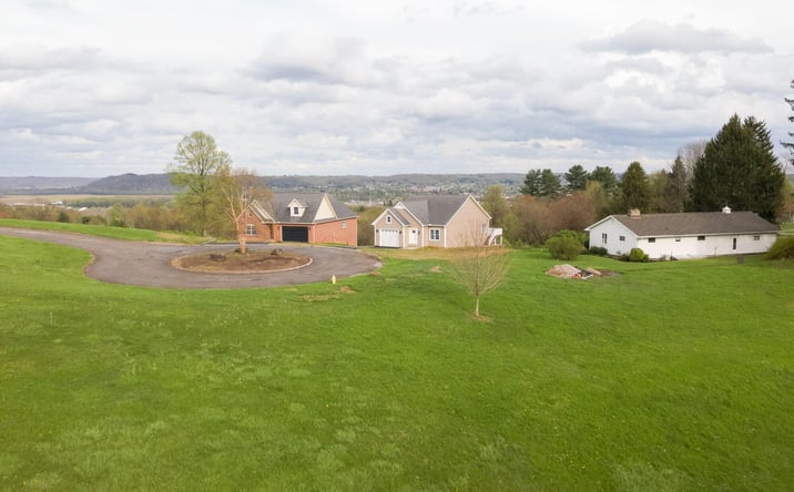 Pictures of Land property located at 0 Retilley Drive, Coshocton, OH 43812 for sales - image #1