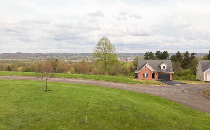 Pictures of Land property located at 0 Retilley Drive, Coshocton, OH 43812 for sales - image #1