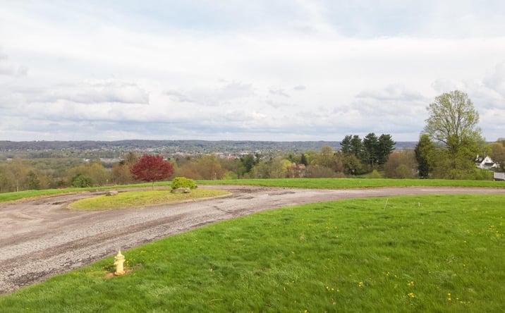 Pictures of Land property located at 0 Retilley Drive, Coshocton, OH 43812 for sales - image #1