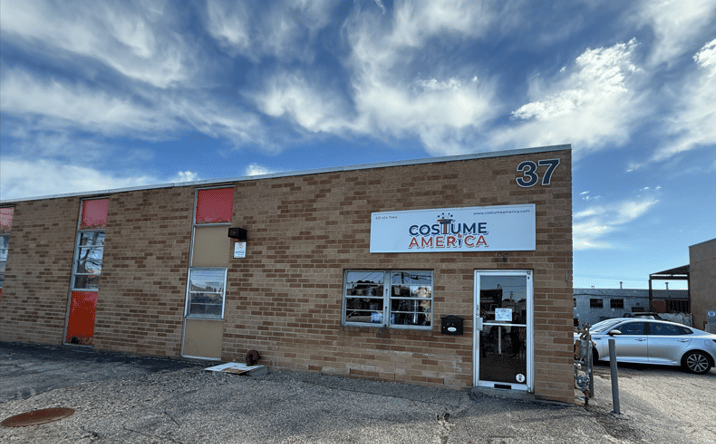 Pictures of Retail property located at 80 Smith St # 7, Farmingdale, NY 11735 for sales - image #1