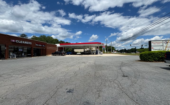 Pictures of Business for Sale property located at 2090 Lawrenceville-Suwanee Rd, Suwanee, GA 30024 for sales - image #1