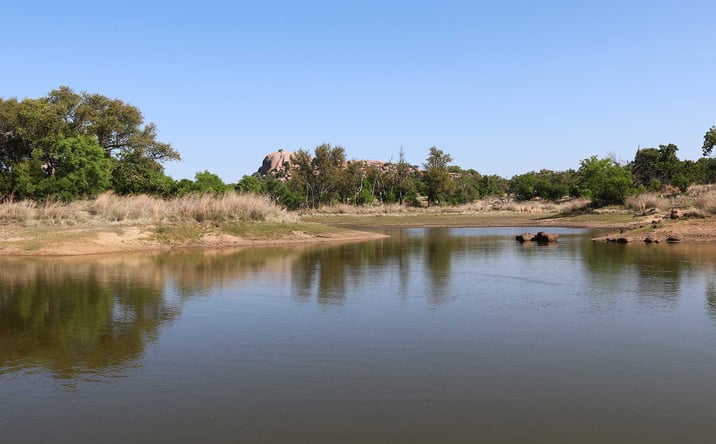 Pictures of Land property located at xxx Llano Road, Llano, TX 78643 for sales - image #1