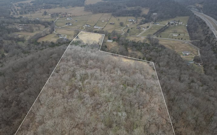 Pictures of Land, Multifamily property located at 4511 Harpeth School Road, Franklin, TN 37064 for sales - image #1
