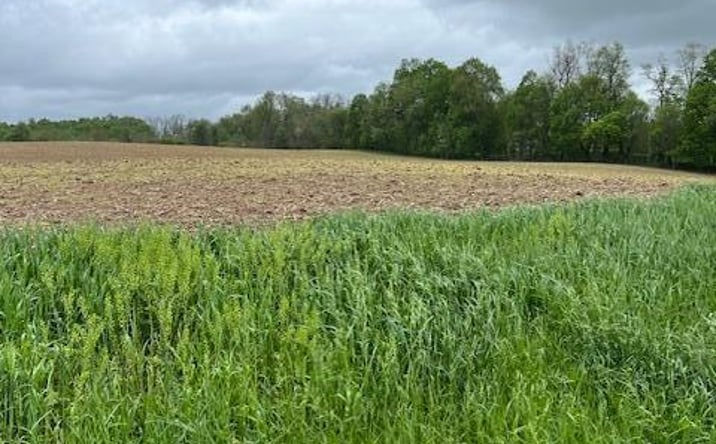 Pictures of Land property located at 0 Stewart Road NE, Newark, OH 43055 for sales - image #1