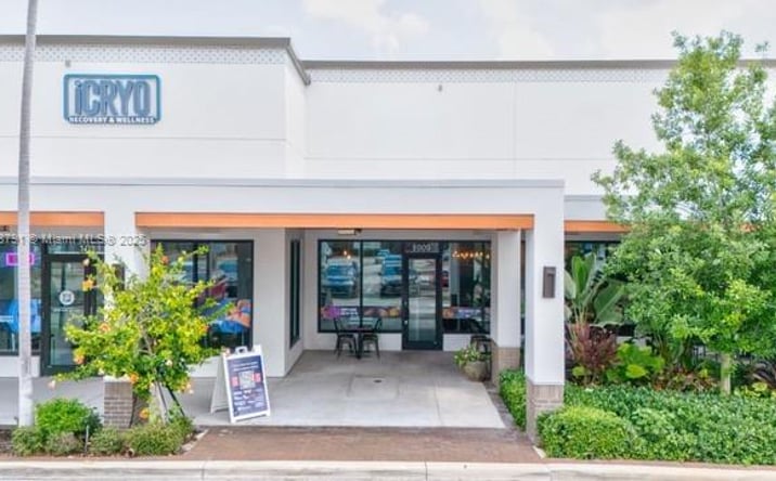 Pictures of Business for Sale, Retail property located at S University Dr, Plantation, FL 33324 for sales - image #1