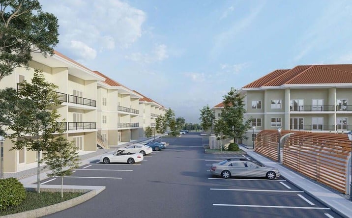 Pictures of Land, Multifamily property located at Florida -51, Live Oak, FL 32064 for sales - image #1
