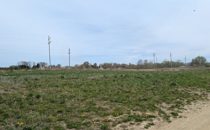 Pictures of Land property located at 0 St Johns Chase, Grand Ledge, MI 48837 for sales - image #1