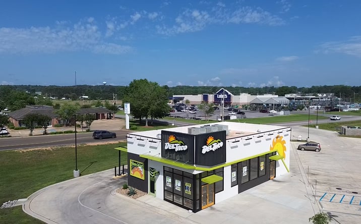 Pictures of Retail property located at 10040 frog level road, Philadelphia, MS 39350 for sales - image #1