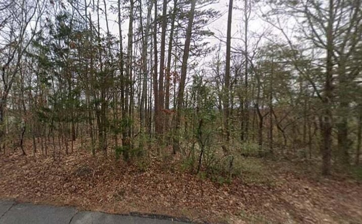 image of property at 2010 RIDGEVIEW DR NW Cleveland TN 37311