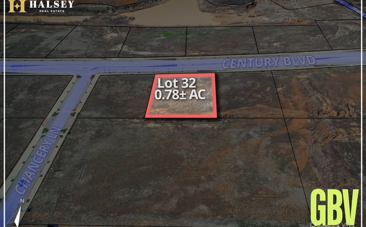 Pictures of Land property located at Century Blvd, Jonesboro, AR 72401 for sales - image #1