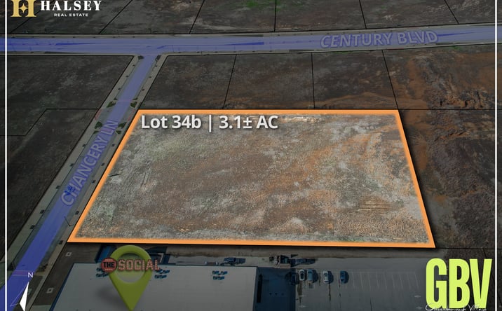 Pictures of Land property located at Chancery Ln, Jonesboro, AR 72401 for sales - image #1