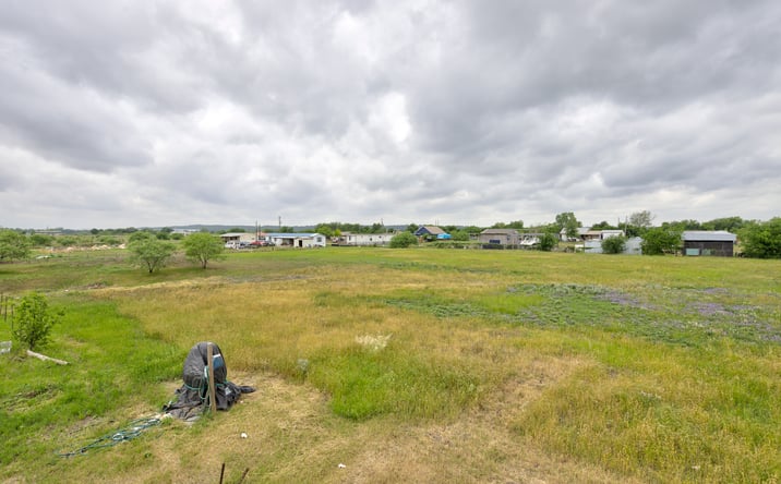 Pictures of Land, Mixed Use, Multifamily property located at 135 Wilbarger Bend Rd, Bastrop, TX 78602 for sales - image #1