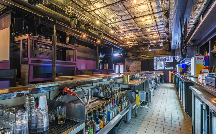 Pictures of Business for Sale, Hospitality, Retail property located at 0000, san Diego, CA 92101 for sales - image #1