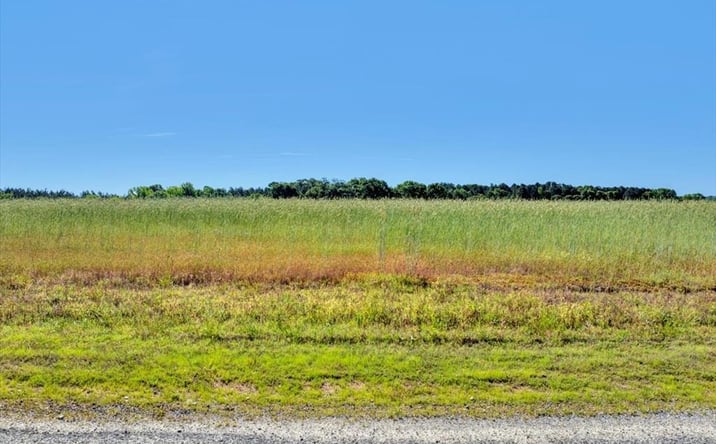 Pictures of Land property located at Lot 16 Boxwood Shores, Boydton, VA 23917 for sales - image #1
