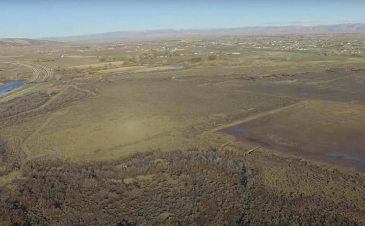 Pictures of Land property located at 1165 15 Road, Loma, CO 81524 for sales - image #1