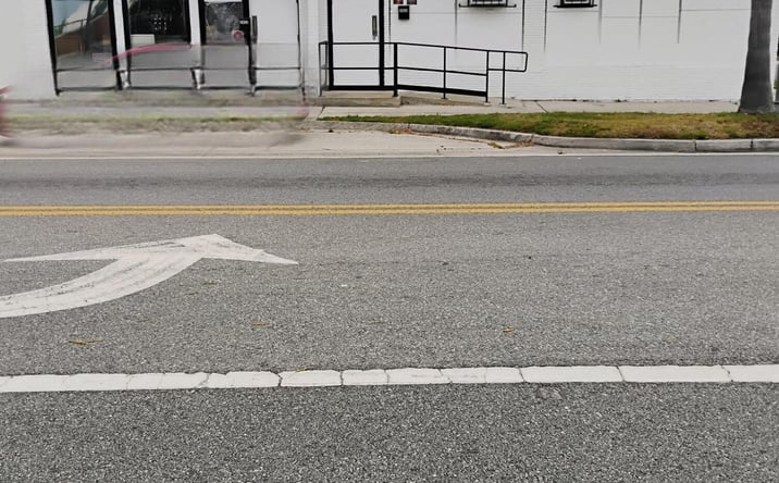 Pictures of Mixed Use, Retail property located at 2422 MYRTLE Avenue N, Jacksonville, FL 32209 for sales - image #1