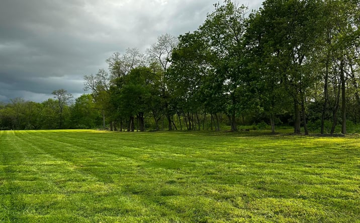 Pictures of Land property located at 260 Jonathan Trail, Canal Winchester, OH 43110 for sales - image #1