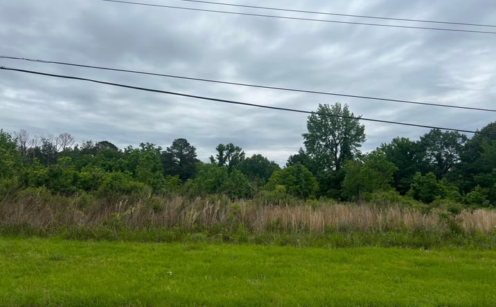 Pictures of Land property located at 2524 MS-468, Pearl, MS 39208 for sales - image #1