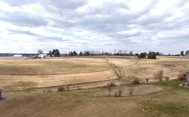 Pictures of Land, Special Purpose property located at Lot 13 W Point Cir, Viroqua, WI 54665 for sales - image #1