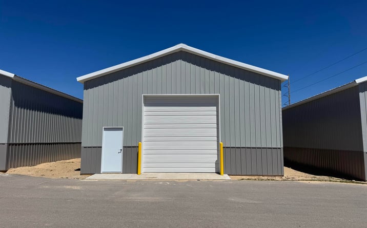 Pictures of Mixed Use property located at 1340 Mcgregor Way, Grawn, MI 49637 for sales - image #1
