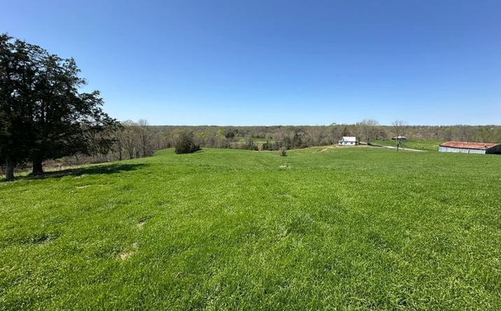 Pictures of Land property located at Hwy 1351, Static, KY 42602 for sales - image #1