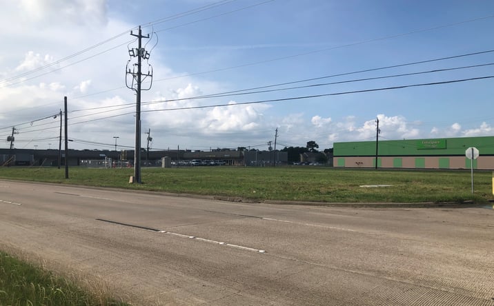 Pictures of Land property located at Res 1 Decker Dr, Baytown, TX 77520 for sales - image #1