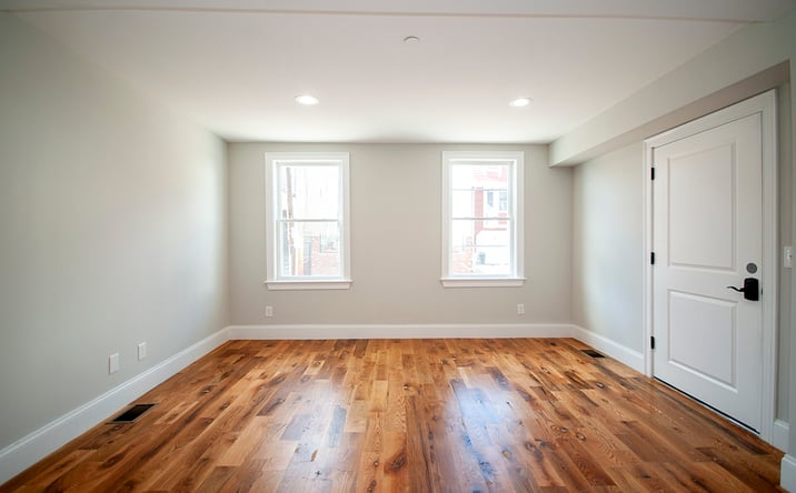 image of property at 89 MORRIS ST Boston MA 02128-4151