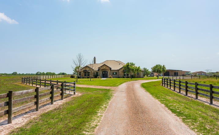 Pictures of Retail, Office property located at 14713 County Road 908, Sinton, TX 78387 for sales - image #1