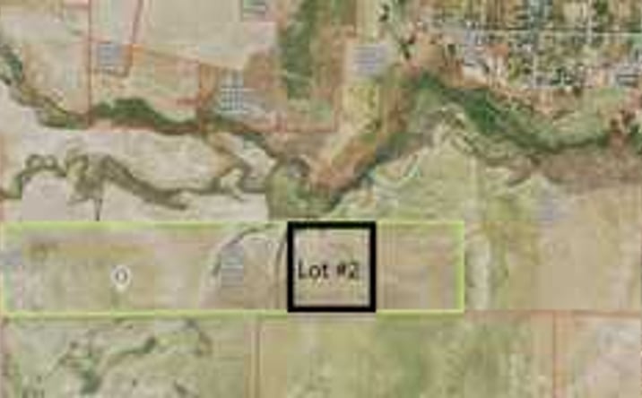 Pictures of Land property located at 4700 W 5800 S, Weston, ID 83286 for sales - image #1