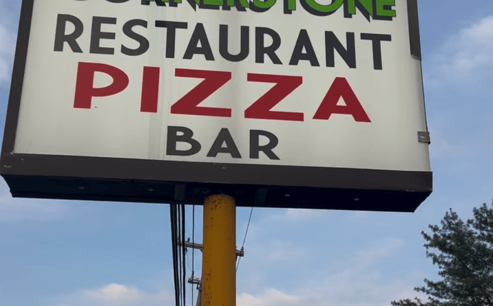 Pictures of Retail property located at 71 E Mill Rd, Washington Township, NJ 07853 for sales - image #1