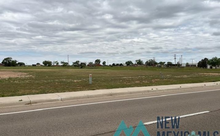 Pictures of Mixed Use property located at 4200 N Prince Street, Clovis, NM 88101 for sales - image #1