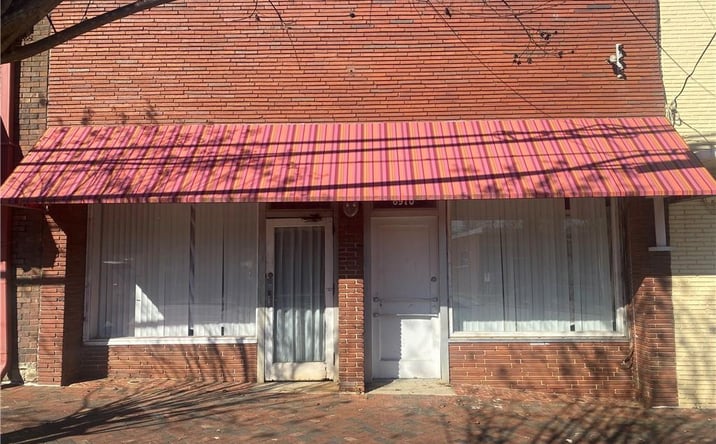 Pictures of Business for Sale, Retail, Office property located at 6970 Main Street Unit 6970, Lithonia, GA 30058 for sales - image #1