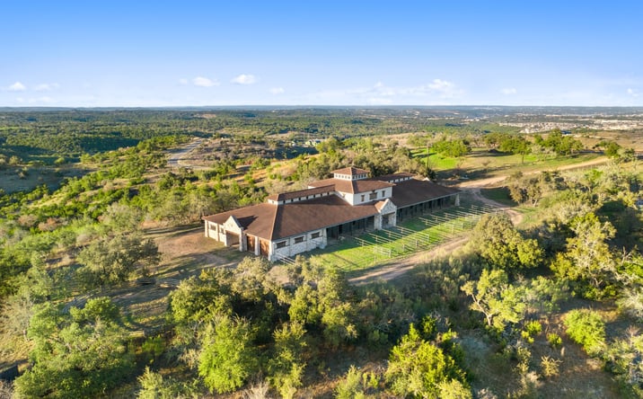 Pictures of Land property located at 18700 Madrone Ranch Trail, Austin, TX 78738 for sales - image #1