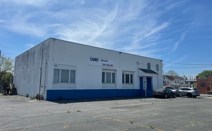 Pictures of Industrial property located at 120 Powhattan Avenue Essington, Pa, Essington, PA 19029 for sales - image #1