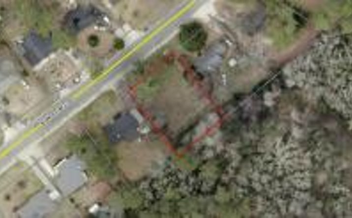 Pictures of Land property located at 0 Aldrich Street, Aiken, SC 29801 for sales - image #1