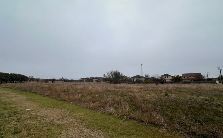 Pictures of Land property located at 12 Cascade Cavern, Boerne, TX 78006 for sales - image #1