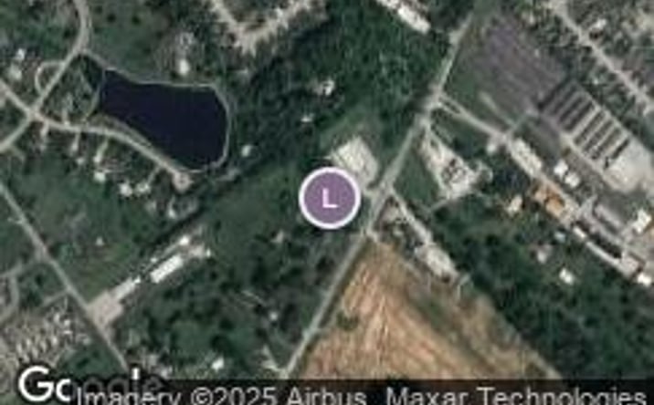 Pictures of Retail, Land property located at 6823 Indiana 311, Sellersburg, IN 47172 for sales - image #1